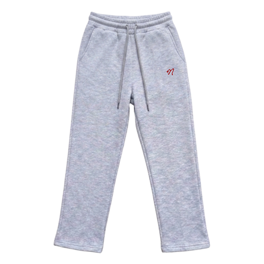 Calligraphy Sweatpants